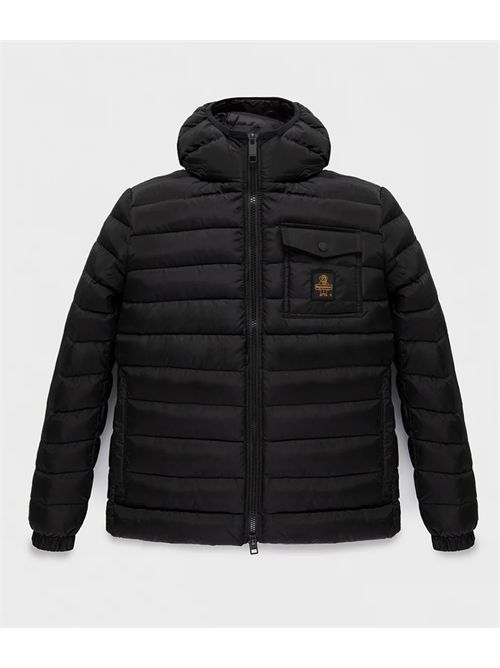  REFRIGIWEAR | G92708NY0185/G06000